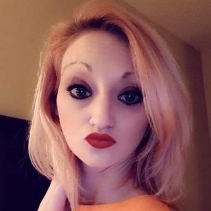 Meet your Posher, Sheena